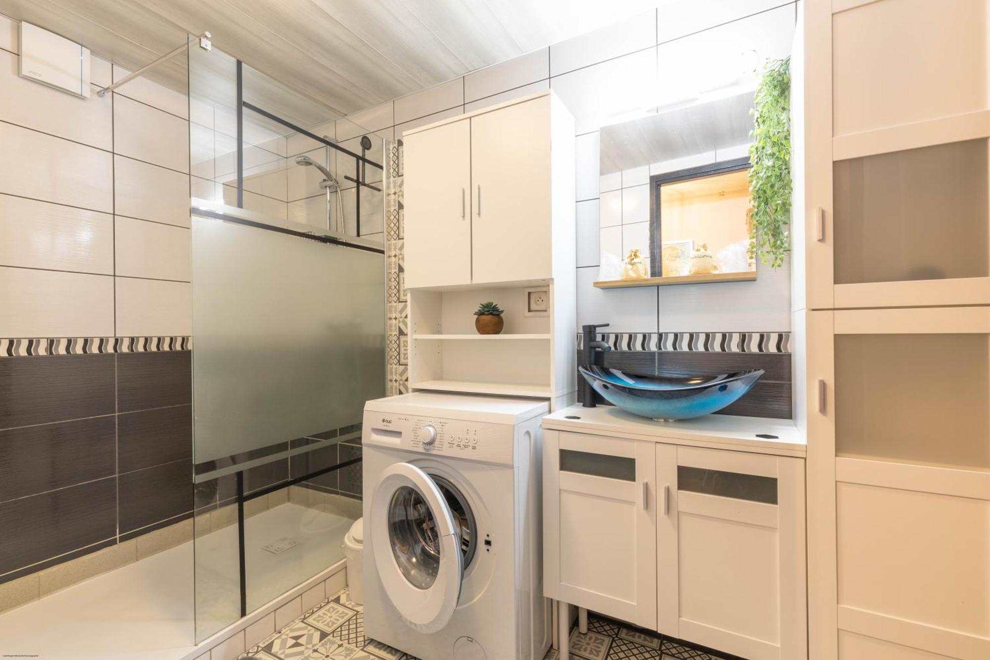 Appartement Le Welcome Argelès-Gazost Exteriér fotografie