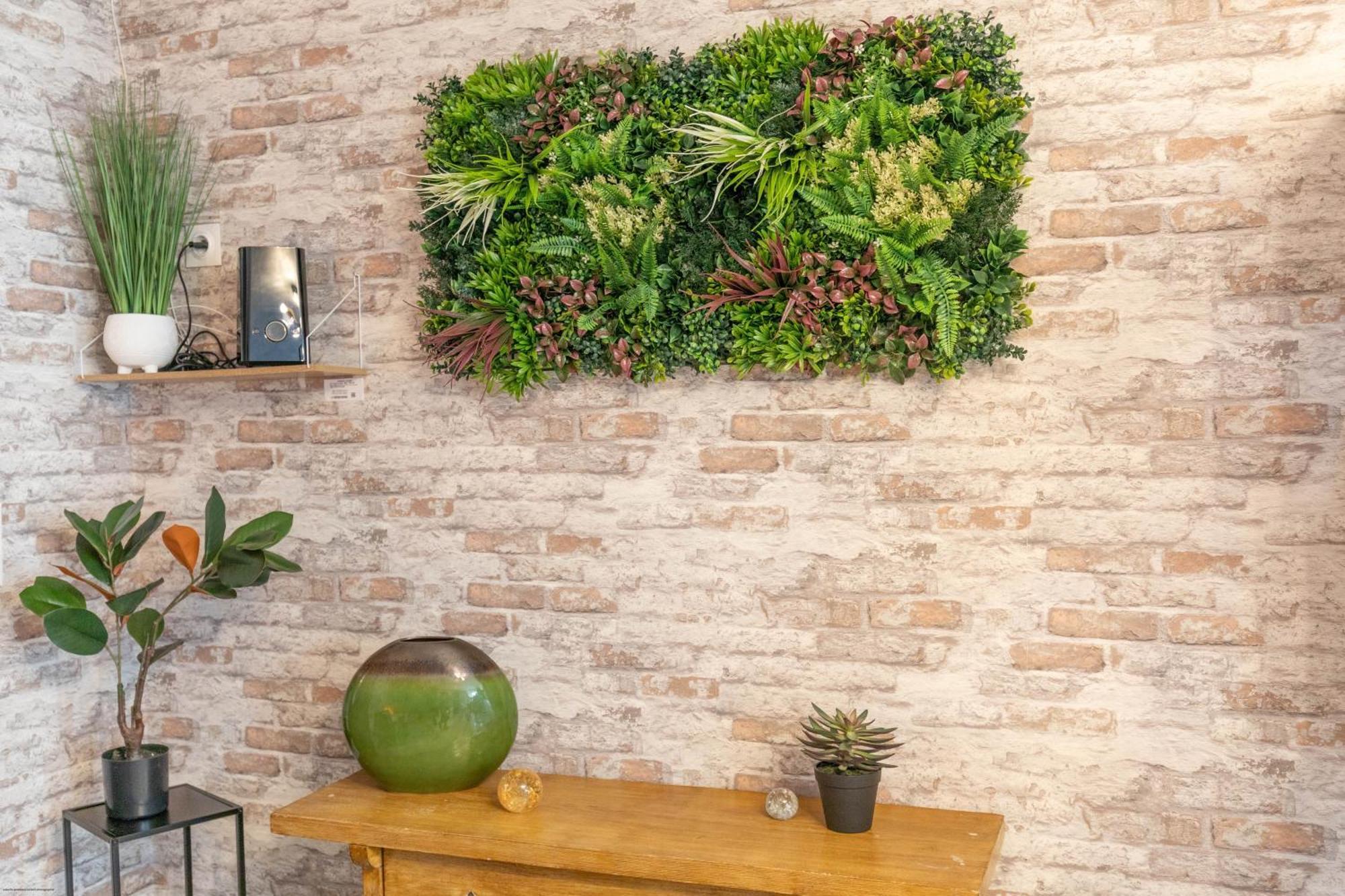 Appartement Le Welcome Argelès-Gazost Exteriér fotografie